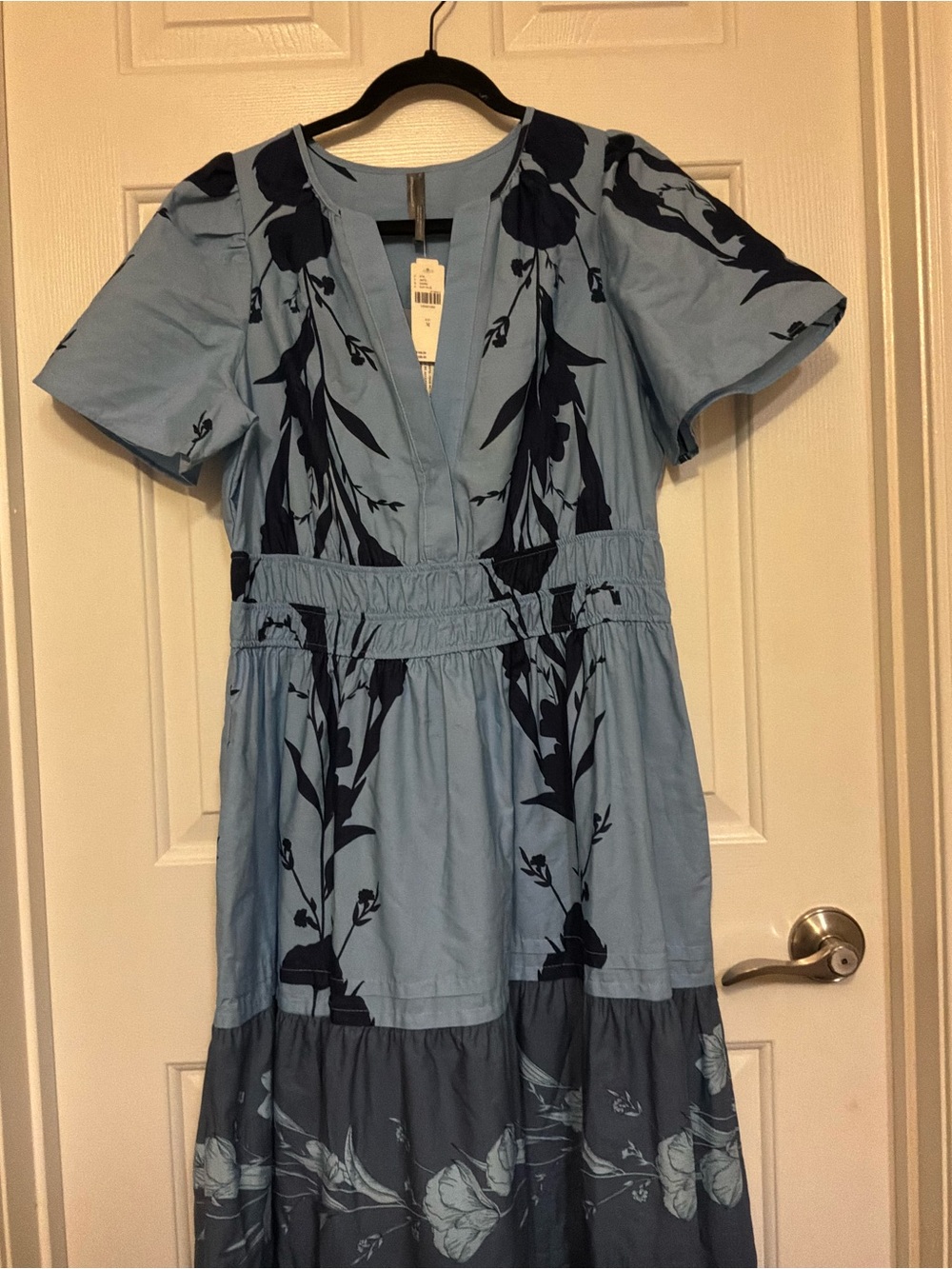 Anthropologie - Picture 4 of 10